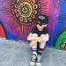 KESYOO 6 Pairs Cotton Knee High Socks for Unisex 1-3 Years, Assorted Color - Calf Length Tube Stockings - Buy Online on GoSupps.com