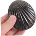 Didiseaon Eye Shadow Eyeshadow Eye Glitter Face Glitter Matte Makeup 5h Plastic - Buy Online on GoSupps.com