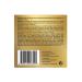 Masque Bar Gold Foil Peel Off Mask - 0.51 Oz | Hydrating & Brightening Face Treatment - Shop Internationally - Buy Online on GoSupps.com