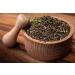 Lemon Balm Tea Loose Leaves Dried Melissa - Calm Relax Nervous - Herbal Remedies by J. - Melisa 50g - Buy Online on GoSupps.com