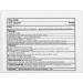 Rite Aid Clotrimazole Anti-Fungal Cream 1% - 1 oz | Athlete's Foot, Jock Itch, Ringworm Treatment - Buy Online on GoSupps.com