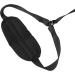 Leg Lifter Strap Rigid Foot Loop with Hand Grips for Elderly Hip and Knee Replacement Surgery Mobility Aids for Wheelchair Bed Car Style 1 - Buy Online on GoSupps.com