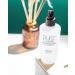 Morgan Taylor Pure Cleanse Nail Cleansing Spray - 8 oz | Fast Dry Nail Polish Remover - Buy Online on GoSupps.com