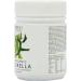 Synergy Natural Organic Chlorella Powder - 100g | Pure and Nutrient-Dense - Buy Online on GoSupps.com