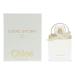 Parfums Chloe Love Story Eau De Parfum Spray for Women By - 1.7 Ounce / 50 Ml 1.7 Fl Ounce CLS17 - Buy Online on GoSupps.com