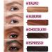 Eyebrow Pencil 3D Tattoo Brow Pencil Waterproof Brow Pencil Long Lasting Waterproof Eyebrow Makeup Eyebrow Pencil Natural Looking Eyebrow Makeup - Buy Online on GoSupps.com
