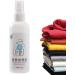 Anti Static Spray Static Cling Spray | Travel Size Odor Eliminator Fabric Refresher Spray For Clothes Furniture & Car - Eliminate Static Shock Reduce Static Cling Hixip - Buy Online on GoSupps.com