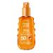 Garnier Ideal Bronze Milk Protective Spray SPF50 150 ml