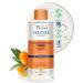 Celenes by Sweden Sea Buckthorn Facial Toner, Anti-Pore & Brightening Face Toner, 200ml - Vitamin C, Niacinamide Face Lotion, All Skin Types Including Oily-Combination, Paraben-Alcohol Free