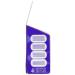 Gillette Venus Swirl Cartridges - 4 Pack for Smooth Shaving - Buy Online on GoSupps.com