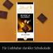 Shop Lindt Excellence Honey & Almond 100g - Dark Chocolate with Honey & Almond Pieces | Premium Gift Chocolate 2023 - Buy Online on GoSupps.com