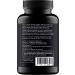 Nugenix Total-T and Thermo - Total Testosterone Booster and Thermogenic Fat Burner for Men - Buy Online on GoSupps.com