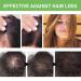 Essential Oil for Hair Density & Growth - 30ml Aibyks Natural Wild Hair Growth Oil - Buy Online on GoSupps.com