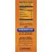 Arm & Hammer Baking Soda 454g| Baking Soda | Used with White Vinegar | Baking Soda For Cleaning | Arm & Hammer | Baking Soda - Pack of 3 - Buy Online on GoSupps.com