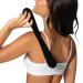 Loving Tan Easy to Reach Back Applicator - Durable Self Tanner Tool for Streak-Free Finish | Perfect for Hard to Reach Areas - 1 ct - Buy Online on GoSupps.com