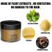 Magic Color Styler - Magic Hair Color Styler Magic Color Styler Gel for Change Hair Color Without Damaging It Natural Hair Wax for Provides Fantastic Hair Color and Coverage(Color:C) - Buy Online on GoSupps.com