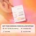 ZitSticka Hydrocolloid Body Patches - 9 Pack GOO GETTER | Effective Acne Treatment for Body Zits | Exfoliating & Moisturizing Blemish Patches - Buy Online on GoSupps.com