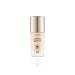 Collection Cosmetics Lasting Perfection Matte Foundation Full Coverage 27ml Ivory