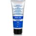 Zirh Shave Cream Tube 100ml - Buy Online on GoSupps.com