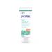 Excipial Daily Protection Hand Cream  3.5 Ounce