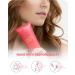 4-in-1 Styling Cream for Flyaways | Non-Greasy Hair Smoothing & Shine | No White Flakes Curl Cream | 5 Oz Hair Tamer - International Shipping Available - Buy Online on GoSupps.com