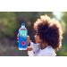 Fiji Water - Artesian Water Enriched with Flat Minerals from Fiji Islands - Natural Filtration Packaged Without Contact with - Buy Online on GoSupps.com