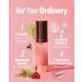 KAHI Wrinkle Bounce Skin Fit Blending Essence | Hydrating Daily Face Moisturizer for Dry & Combination Skin | Korean Skincare for Men & Women 1.01 fl oz - Buy Online on GoSupps.com