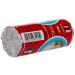 Arko Shaving Cream Soap Stick - 6 Pieces | Premium Shaving Cream for a Smooth Finish - International Shipping Available - Buy Online on GoSupps.com