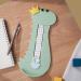 Buy Panyi Footmonds Children's Shoe Measuring Device - Dinosaur Design for Kids (0-8 Years) - Accurate Shoe Size Guide in Green - Buy Online on GoSupps.com