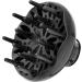 Foldable Hair Dryer UFESA SC8310 2400W - Buy Online on GoSupps.com