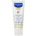 Mustela PS CREME NOURRISSANTE AU COLD CREME 40 ML/PS VOEDENDE CREME MET COLD CREAM 40 ML