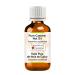 Greenwood essential natural cashew nut oil (anacardium occidentale) therapeutic quality for hair skin and aromatherapy 50ml (1.69 oz)