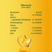 Pfanner Multivitamin Nectar - 1 x 2L | 50% Fruit Content | 13 Fruity Blends - Premium Multi-Fruit Juice - Buy Online on GoSupps.com