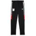 adidas Boys' Messi Track Pants X-Large Black