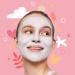 Oh K! Purifying Colour Change Mood Mask 120ml - Buy Online on GoSupps.com