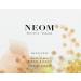 Neom Organics London Scented Candle 420g - Make You Happy Candle - Buy Online on GoSupps.com