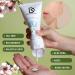 DR. MONCADA Tea Tree Foaming Face Wash - Acne Prone Skin Niacinamide & BHA Hydrating Cleanser for All Skin Types - 5.07 OZ - Buy Online on GoSupps.com