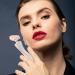 Electric Foundation Brush | 360 Degrees Rotating Electric Contour Brush Powder Foundation Brush for Home Travel Makeup Brush for Liquid Cream Powder Cenrf Electric Powder Puff (Battery Model) - Buy Online on GoSupps.com