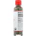Muso Organic Sprinkling Furikake Umeboshi Black 2.4 oz - Authentic Japanese Flavors - Pack of 1 - Buy Online on GoSupps.com