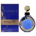 Rochas Byzance Eau De Parfum for Women 3 Oz/ 90 Ml - Spray - 2019 Edition 3 Fl Oz
