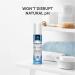 Summer's Eve Baby Powder Freshening Spray 2oz - Casepack of 24 cans, Gynecologist Tested - Packaging May Vary - Buy Online on GoSupps.com