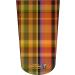 ATKA Tartan V6 3PLY Amputee Stump Sock - Comfortable and Durable Amputee Sock - Buy Online on GoSupps.com