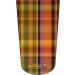 Buy Tartan V6 BTKA Amputee Sock - 3PLY Stump Sock for Small to Large Sizes | Multi-Color Options | International Shipping - Buy Online on GoSupps.com
