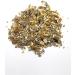 For Everybirdy Less Waste Bird Seed Less Mess Wild Bird Feed Mix 4kg (8.8lbs) - Buy Online on GoSupps.com
