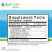 Fairhaven Health IsoFresh Probiotic for Feminine Balance â€“ 30 Capsules for Optimal Wellness - Buy Online on GoSupps.com