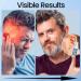 Deysen EchoEase Tinnitus Inhaler EchoEase Tinnitus Relief Spray EchoEase Tinnitus Inhaler (2Pcs) - Buy Online on GoSupps.com