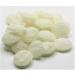 pin24shop 500g of tasty sage candies from the fairground candy store