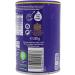 Cadburys Original Drinking Hot Chocolate 250g - Pack of 3 - Buy Online on GoSupps.com