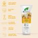 Buy Dr. Organic Skin Expert Body Lotion with Gel e Royale Natural Vegetarian Paraben & SLS-Free 200ml for All Skin Types Eco-Friendly & Animal Test-Free - Buy Online on GoSupps.com