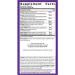 New Chapter Zyflamend Pure - 120 Vegetarian Capsules | Potent Herbal Extracts for Inflammation Support - Buy Online on GoSupps.com